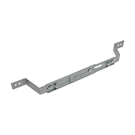 R578C Supporto metallico per R573D-1, RM138, RM139